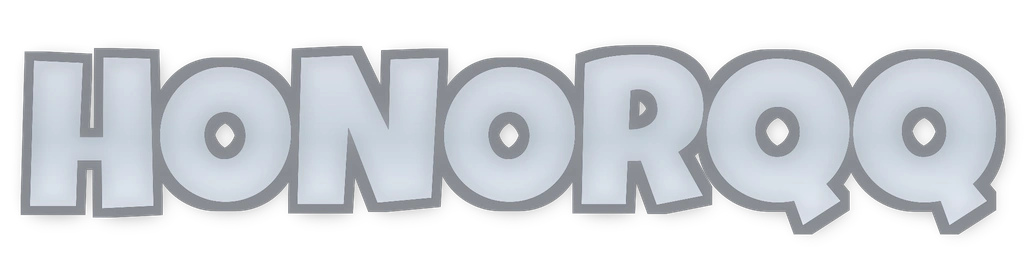 HONORQQ